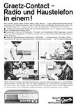 Graetz 1963 01.jpg